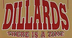 The Dillards - There Is A Time (1963-70)
