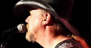 Trace Adkins: Songs & Stories Tour Vol. 7 "Always Gonna Be That Way"