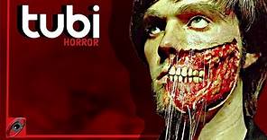 Tubi Must Watch Horror Movies - Sept 2021