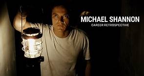 IMDb Supercuts - Michael Shannon: Movie Moments