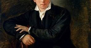 Heinrich Heine, el último poeta del romanticismo alemán