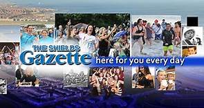 Shields Gazette announcements: How to access obituaries, celebrations and memories online