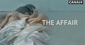 The Affair saison 4 - Bande-annonce