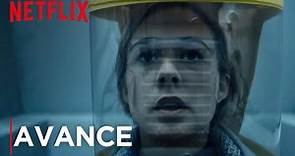 The Rain | Avance | Netflix
