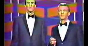 The Righteous Brothers - Soul and Inspiration