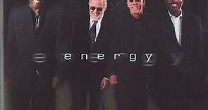 Fourplay - Energy