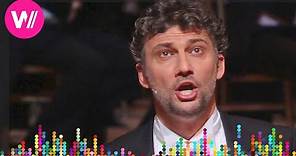 Jonas Kaufmann: Franz Lehár - Dein ist mein ganzes Herz | Opernball 2017