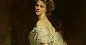 Today in History: Nancy Astor's Remarkable Journey to Parliament November 28, 1919