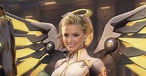 Elon Musk confirms that Amber Heard 'roleplayed' as Overwatch character