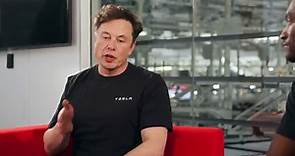 Tesla’s next-generation vehicle: all the news about Elon Musk’s next big EV bet
