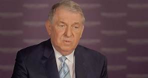 Jerry Colangelo: Be The Very Best
