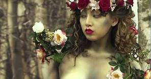 'Venus in Eros' Trailer