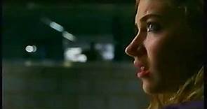 28 Weeks Later Movie Trailer 2007 - TV Spot