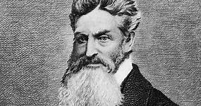 50 John Brown Quotes For the Militant Cause