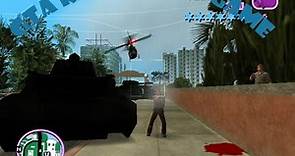 GTA RA. One The Game Gameplay+Download Link.