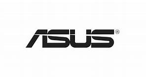 ASUS Malaysia | Laptops, Desktops, Gaming PC, Motherboards & More