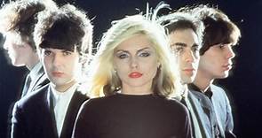 Blondie's Timeless Album 'Parallel Lines' Explored In New Documentary