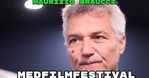 28° MEDFILMFESTIVAL - Maurizio Braucci, Un milione di italiani (non sono italiani)