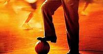 Coach Carter - movie: where to watch streaming online