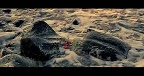 Langit Ke 7 - Official Trailer (15sec)