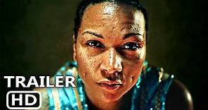 CATCH THE FAIR ONE Trailer (2022) Lisa Emery, Thriller Movie