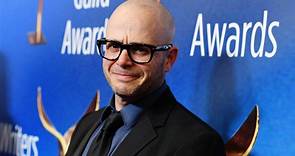 Damon Lindelof Opens Up About His Star Wars Film: 'I Was Asked to Leave'