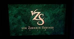 Ira Pincus Films/Von Zerneck-Sertner Films (2003)