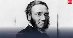 Harvard College was named after clergyman John Harvard in 1639