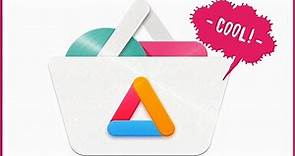 Descargar Aurora Store APK ❤️ Mejor alternativa a Play Store