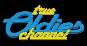 The True Oldies Channel on 96.9FM