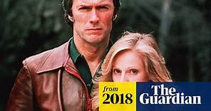 Sondra Locke: a charismatic performer defined by a toxic relationship with Clint Eastwood