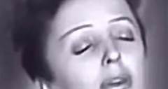 Edith Piaf - L’hymne à l’amour, 1949 #annees40 #annees50 #edithpiaf #piaf #fyp#lyrics #lyric #musiquefrancaise #frenchmusic #chansonfrancaise #foryoupage #varietefrancaise #pourtoi