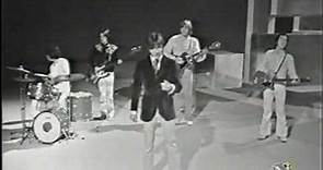 The Easybeats - Friday on My Mind 1968