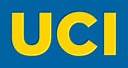 University of California, Irvine: Admission 2024, Rankings, Fees & Acceptance Rate at UCI