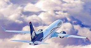 ¿Cómo comprar los boletos de avión con la tarjeta INAPAM en Aeroméxico?
