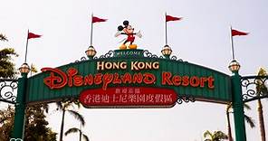 Disneyland藏了好多彩蛋！香港迪士尼樂園「隱藏米奇」全攻略 | 愛玩妞 | 妞新聞 niusnews