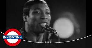 Geno Washington & The Ram Jam Band - Michael (The Lover) (1967)
