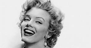 Las 10 mejores películas de Marilyn Monroe