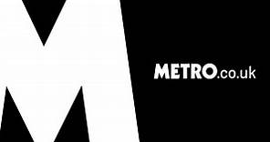 Weird | Metro UK