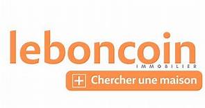 Utiliser le bon coin