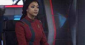 Star Trek: Discovery - Official Season 4 Trailer