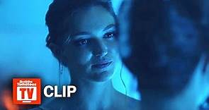 The Purge S01E02 Clip | 'Lila Makes A Move On Jenna' | Rotten Tomatoes TV