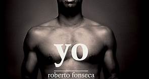 Roberto Fonseca - Yo