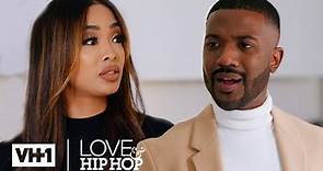 Love & Hip Hop: Miami Season 4 Catch-Up: Must-See Moments