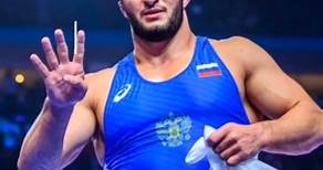 The best wrestlers in freestyle wrestling in every single weightclass based on performance in world championships and big events #fyp #unitedworldwrestling #freestylewrestling #usawrestling #iranwrestling #pahlawan #dagestan #борьба