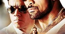 Pain & Gain - movie: where to watch streaming online