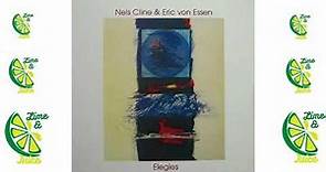 Nels Cline & Eric von Essen - Love Song