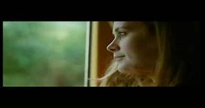 Mr Nobody (2009) Trailer [HD]