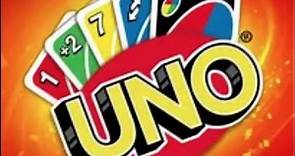 Play UNO Online [Free Game]
