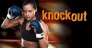 Knockout (2000) | Trailer | Sophia Adella Luke | Eduardo Yáñez | Tony Plana